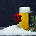 Christmas Gifts for Every Craft Beer Lover